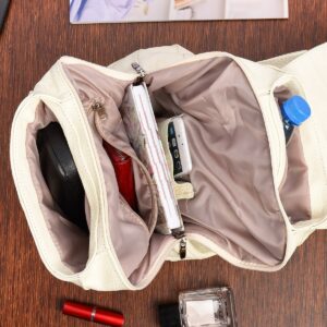 d4dccdf3d7e96befcc638c8371e299cc