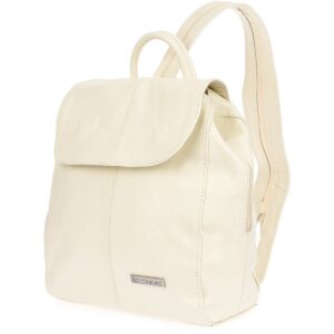 8a18e8757c44806c535cd92fe0abb97d