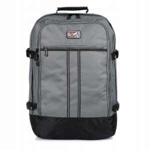 42fe34119d328e824f7ca7e4d3cf0deb