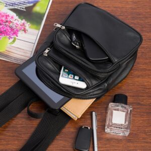 a3d4d291d0213713be7557248f39075b