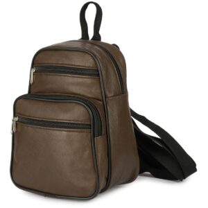 3a8b403b38b55c058f04abd25fe33258