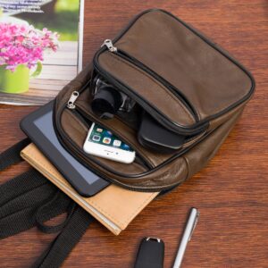 394fc2a966c0b46b675235474ac144fc