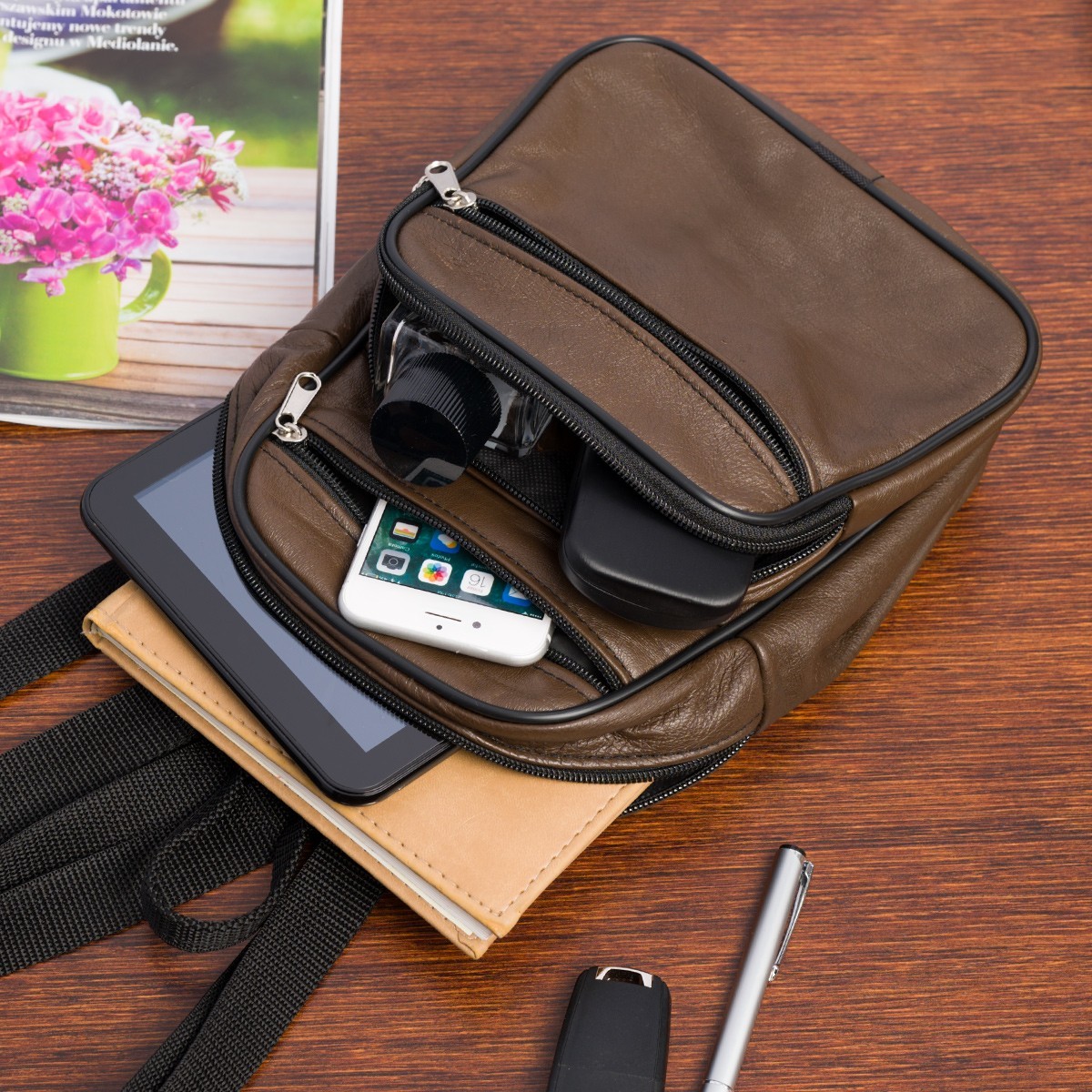 394fc2a966c0b46b675235474ac144fc