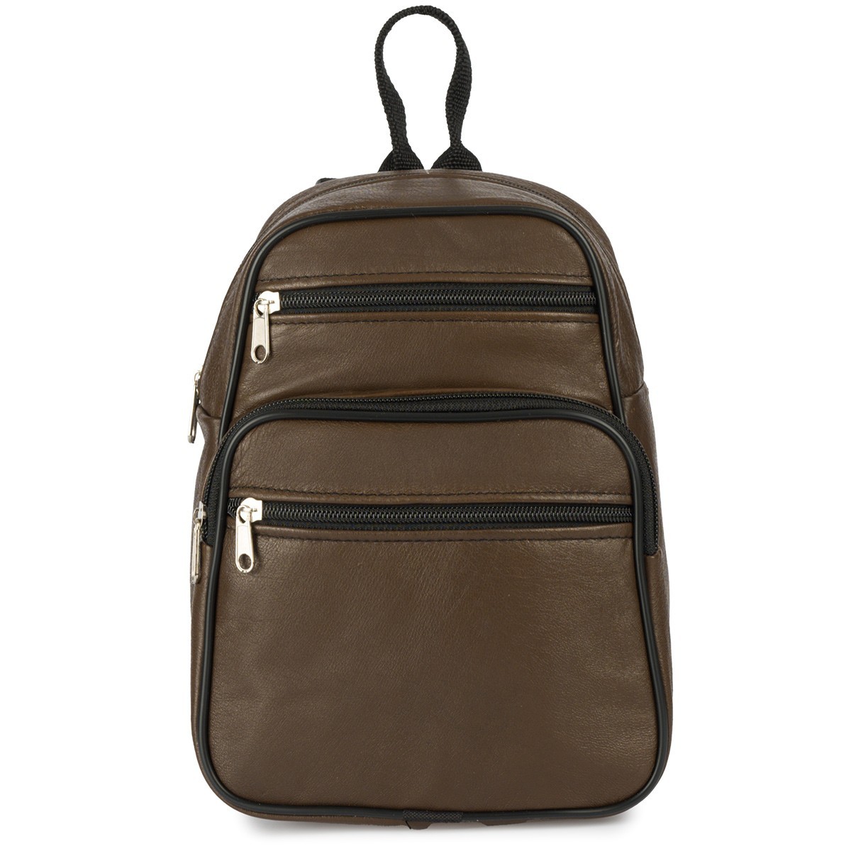 ddeaee1ac0b6df8502d995940e1be3b6