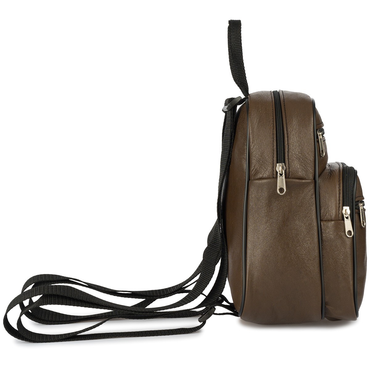 1d98c540f8b54e7c89bef3534ab633e8