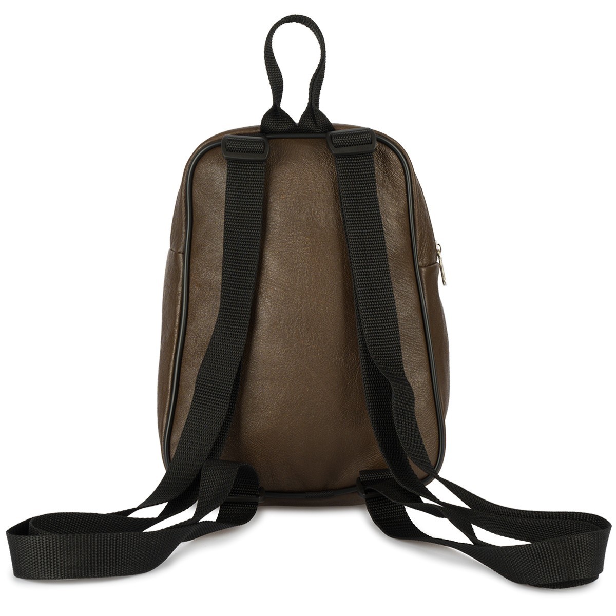 c808c6a6d9ddd806dda77cb7f41bf5a2