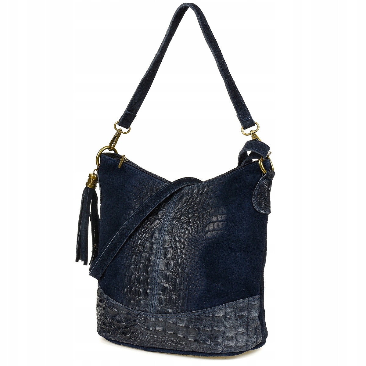 57ff38db00ebc81656c3cfe66a163dfe