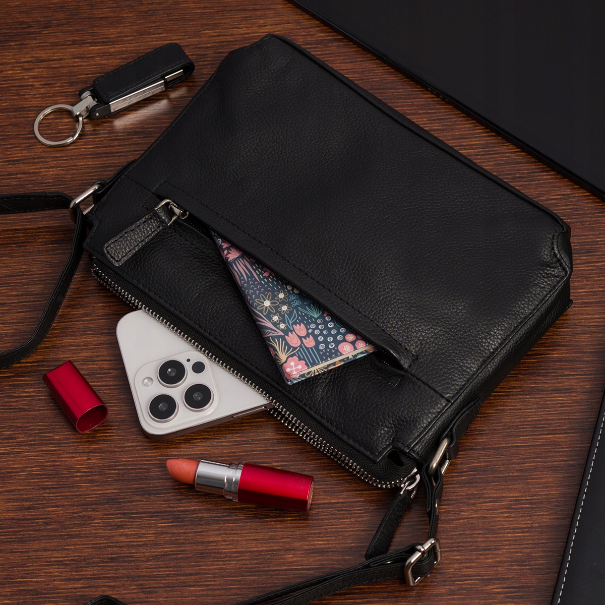 1634a395e2c7b7ed24a68f2aabd96b0f