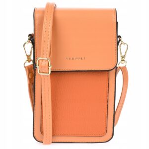 bed47b483cc7e9d6cf61e8c7ec9655e5