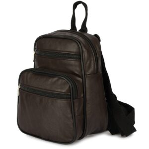 d28d0e6da0c9c5eddaa22e9d5eda10ea