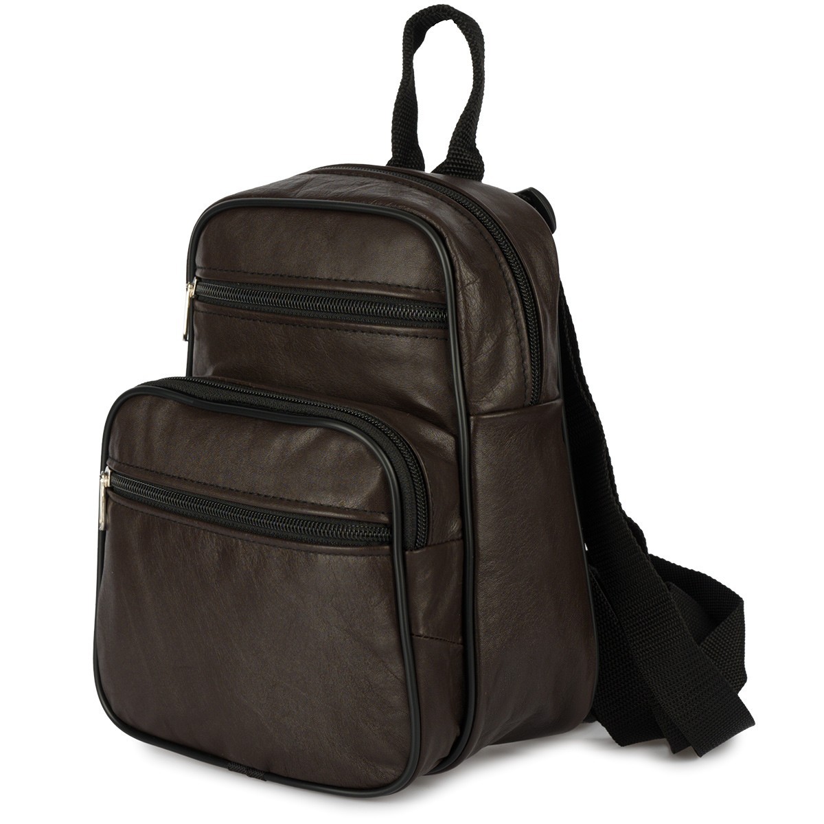 d28d0e6da0c9c5eddaa22e9d5eda10ea