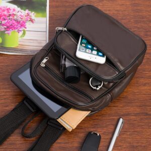 1616493931821bab3e14f5c75d5848f5