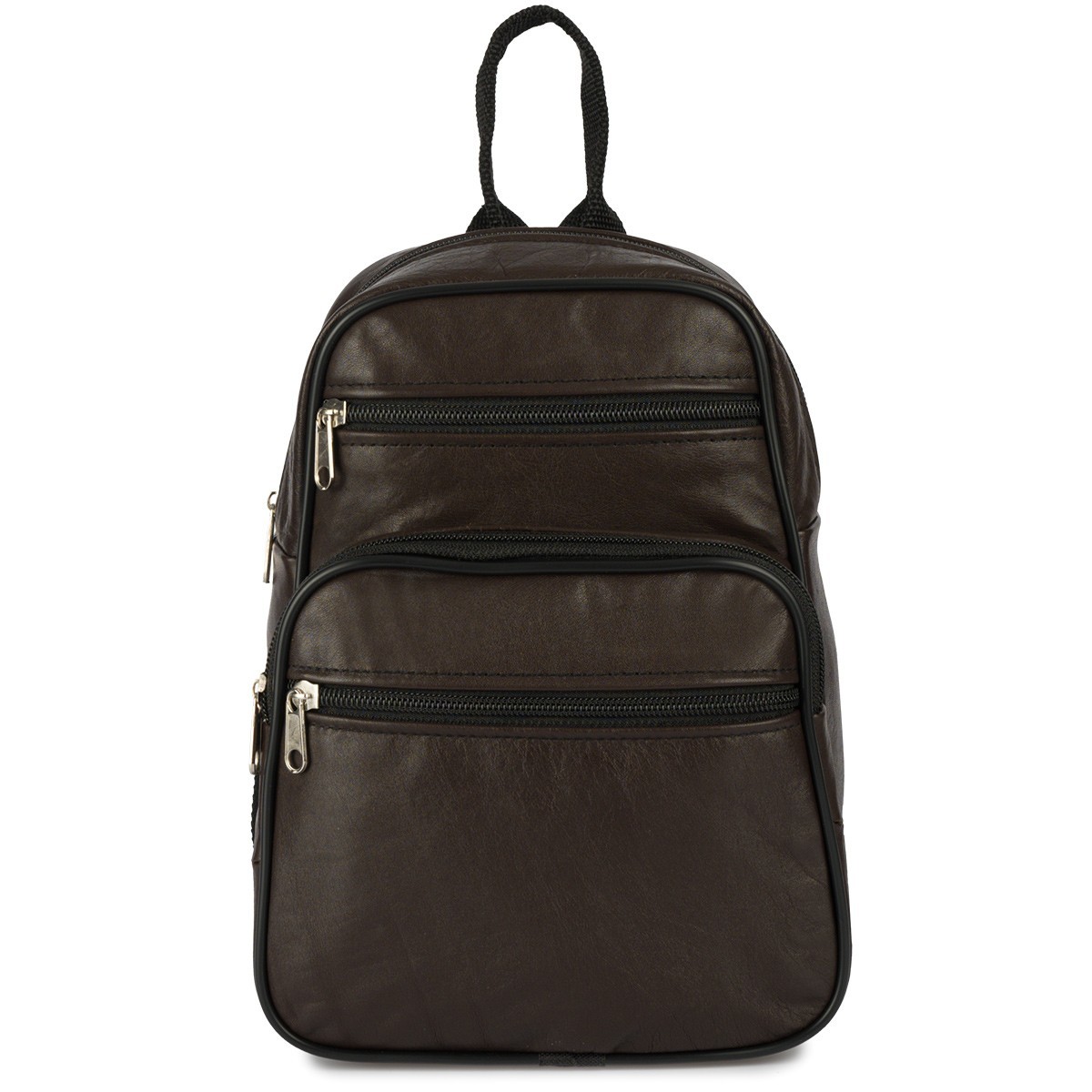 203ac180cfbb7d7657f9fce9abeb0f1d