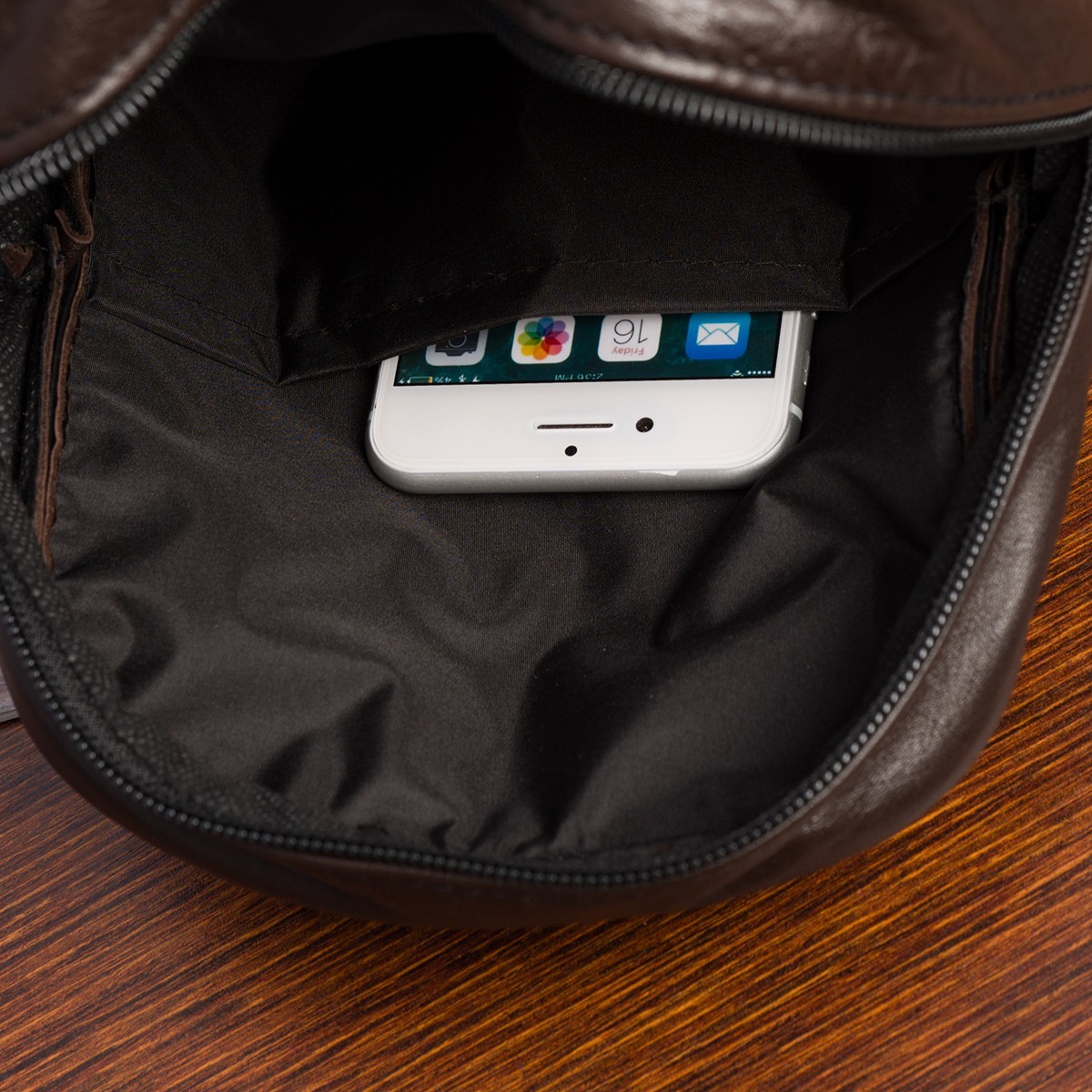 61899cff6ff29164a3004d4ba1709ab6