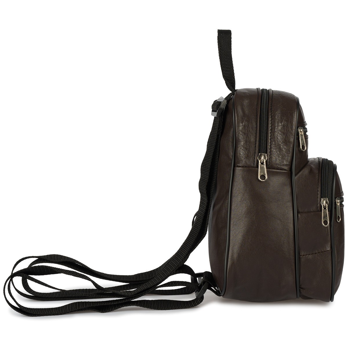 836539eb3c7095451e408e3047260311