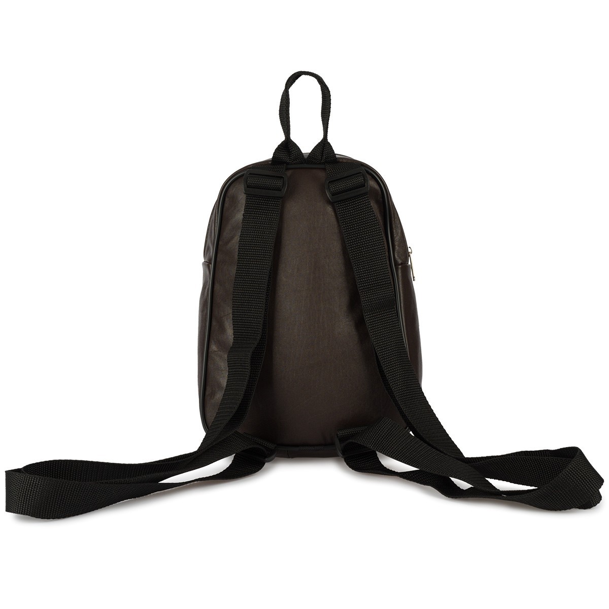 f552fc8efc2e55a1d875f853e64b4b04