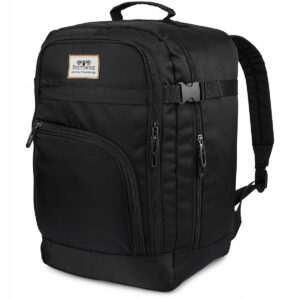 9cf78db6a52ba502755397864f59af51