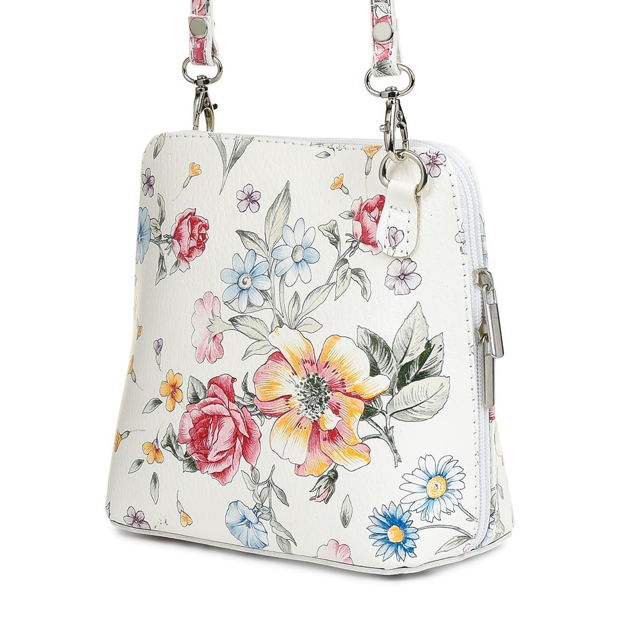 4b5bccc17e68d6a7b7d23ca3dc3991b8