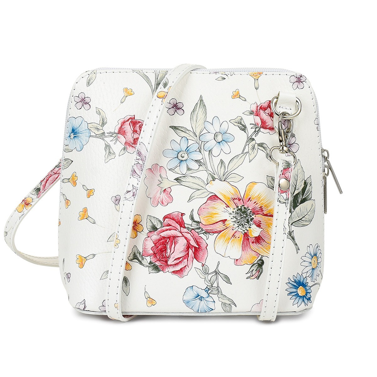 59f12af05def32b62ce7727d442952ed