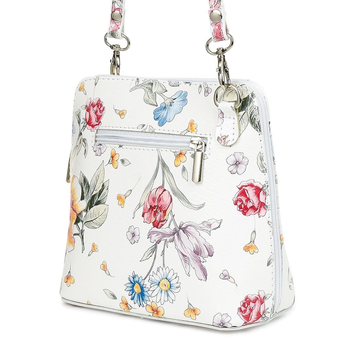 76beefd05768928fcfde74abf09c56da