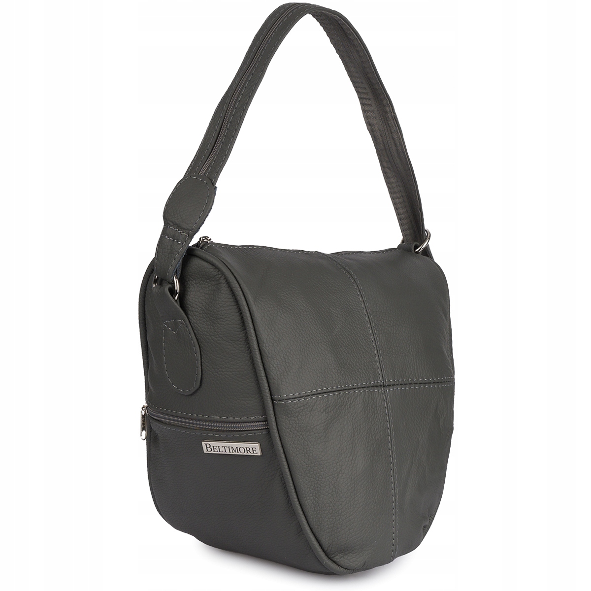 2116b8d694afac588d030af188ca1487