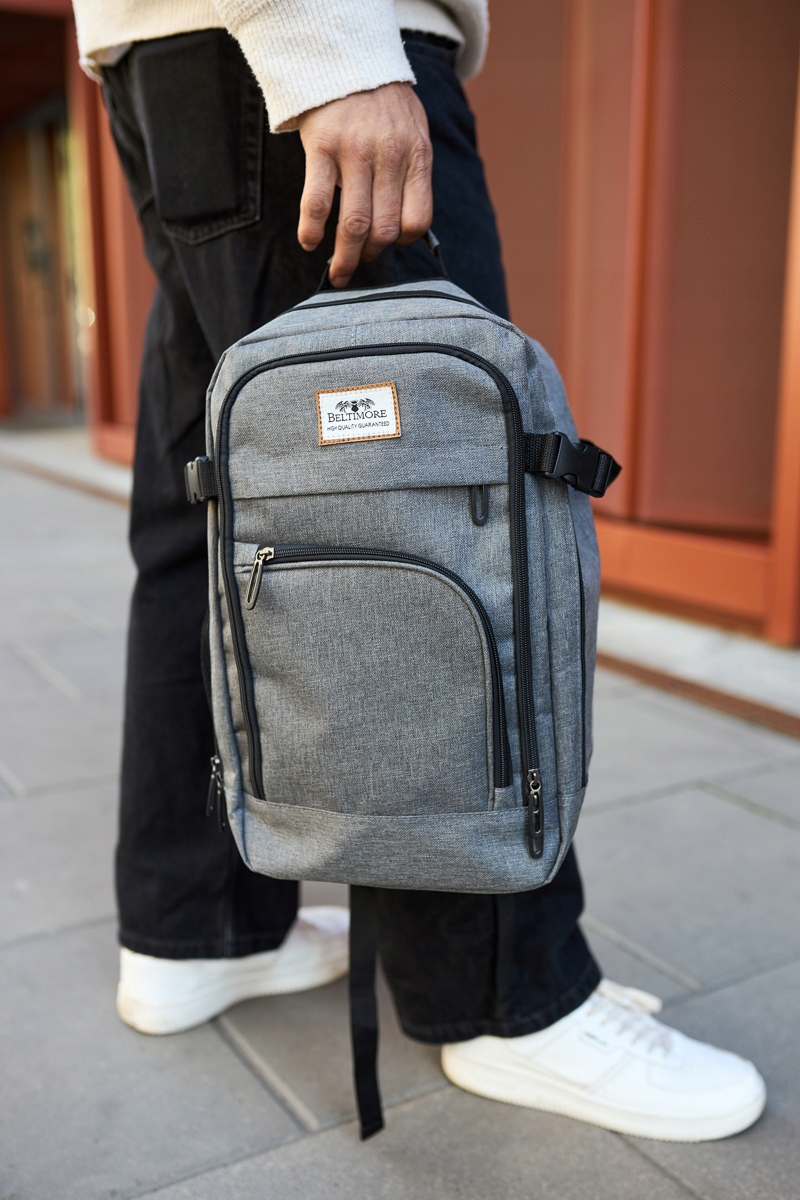 8fb22d239c7db7063bd9b312d780925d