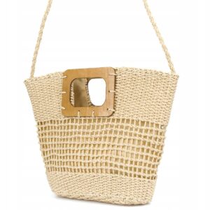 e897ab1c5072eedc1704376d693502e5