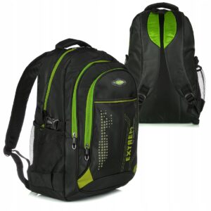 cb5624d0cd29937e59aded1dd8beb255