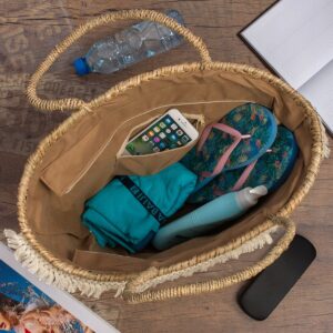 9a6b93db5e8aa644647094179c063539.jpg 061071bf6155f498b8f9f9925552f851