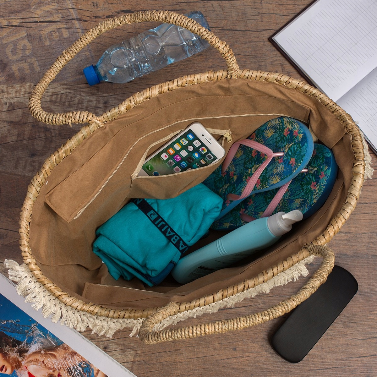 061071bf6155f498b8f9f9925552f851