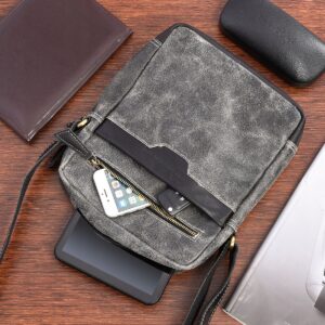 f0f7baa03adfa5ed4a498f91f46cb7e9