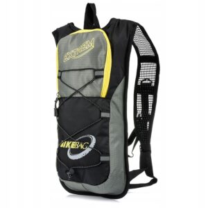 07d0834291464336a8a5378f659bc171