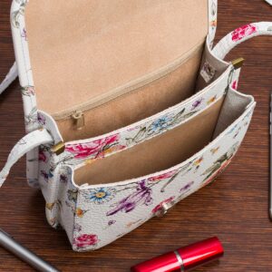 9b000d68c7a0242938701e83877b2d8f.jpg 1f569b7ac06c7fdd57b06b4640b44d1a