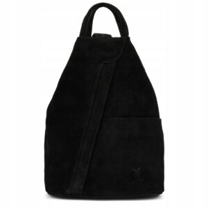 f5f7bfcb77db65cb646dc2745b755aaa