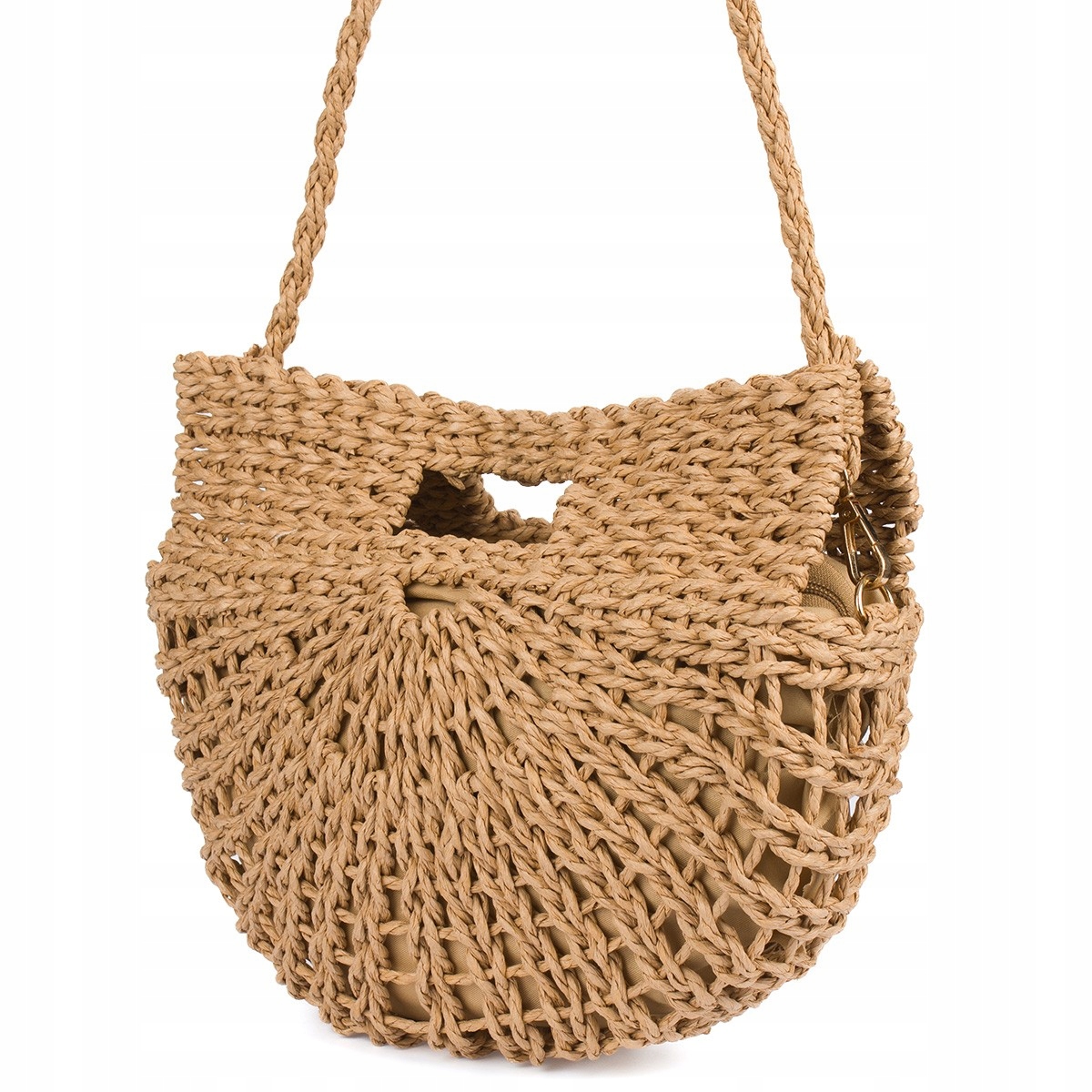 637c38ecfd0def0793a8a8e295d8470f