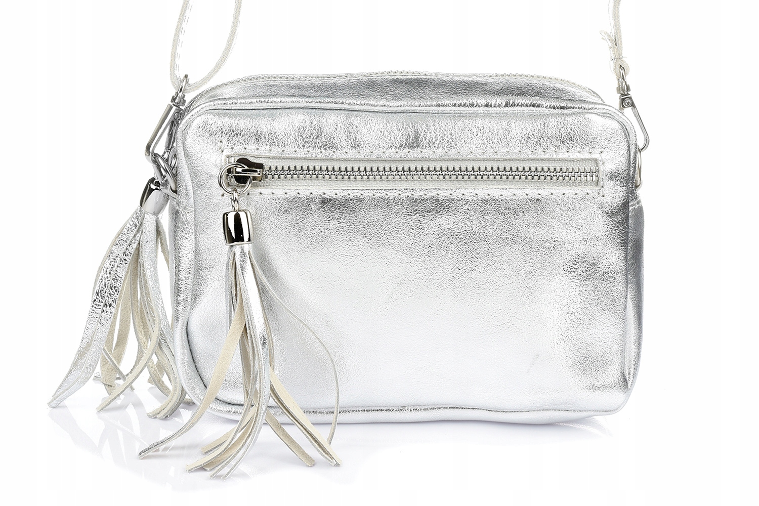 e18e33973c2b685f52d74466ff011b39