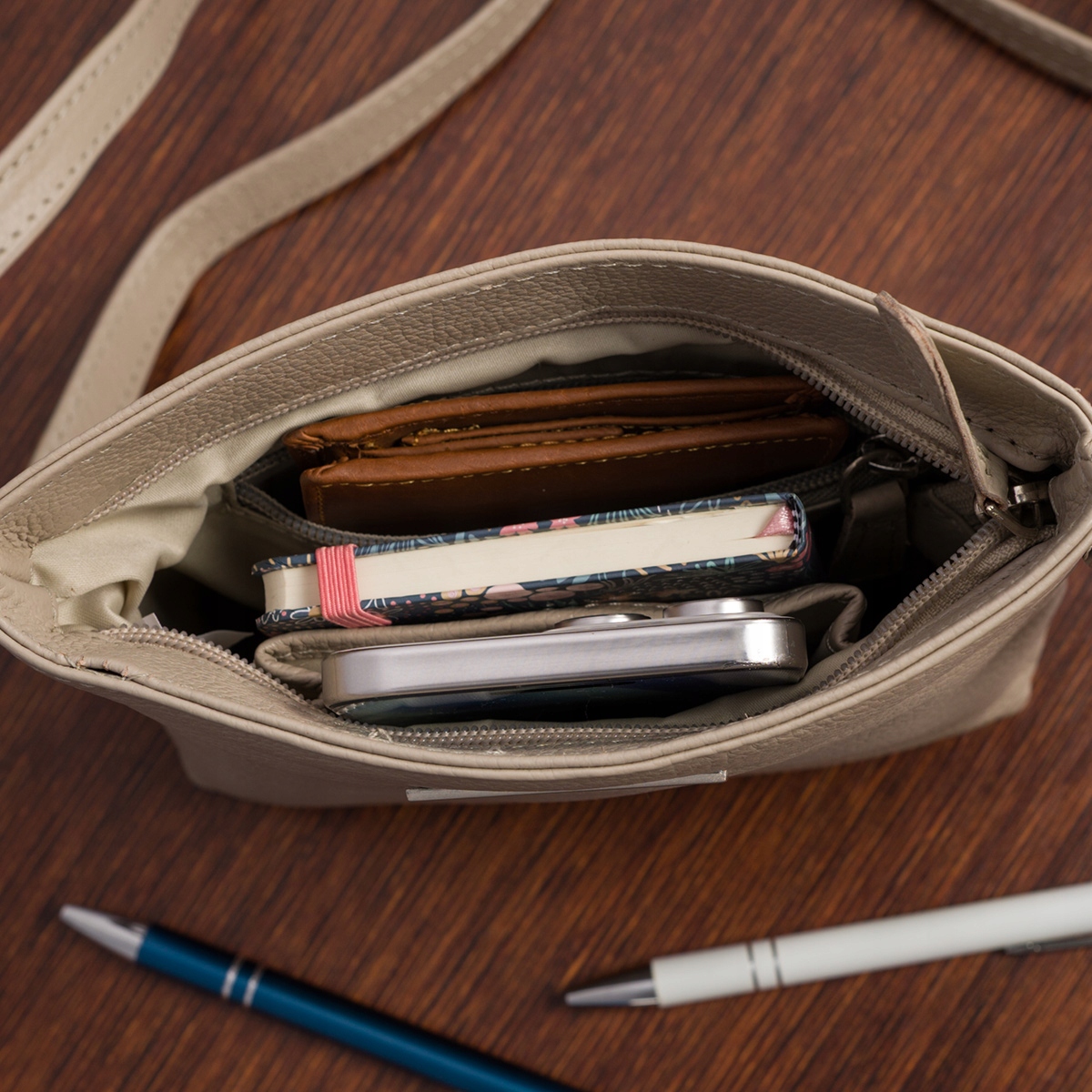 ca56d37d54d4ca023899fc9148fa91e1