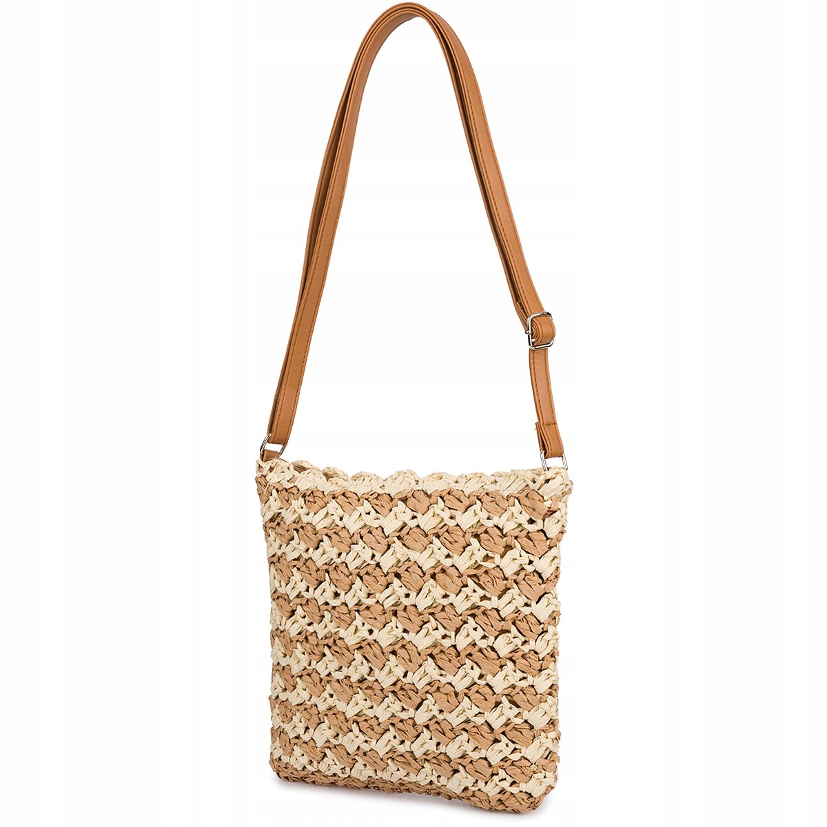 bf6b660593a82280cfe649c516d5fbdc