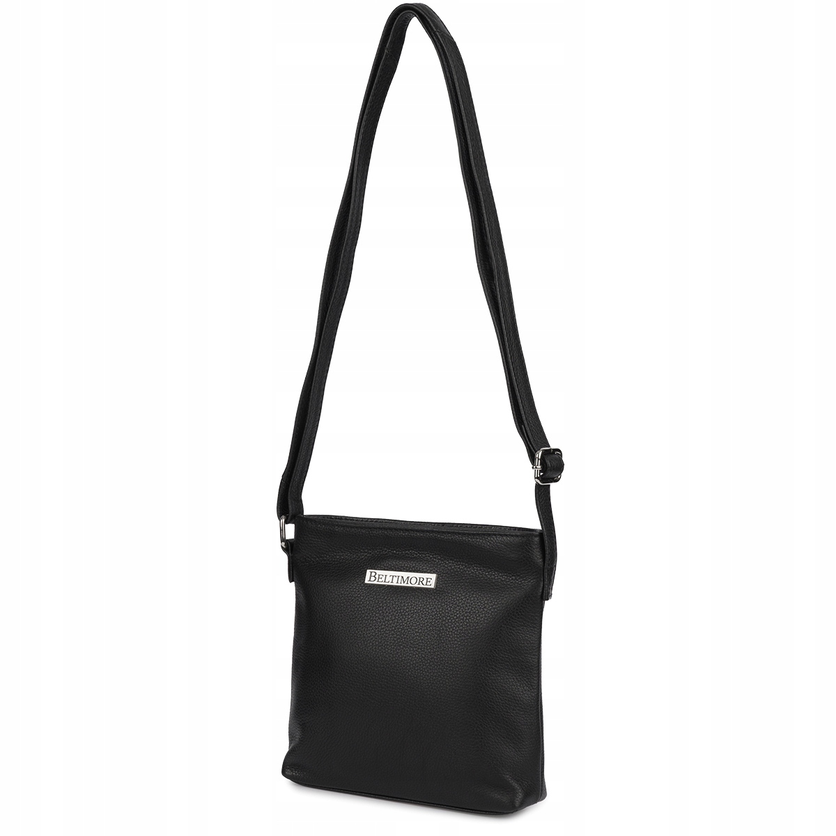 52309e1c5f6cb696af8e4abf8376b72c