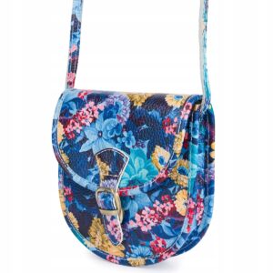 0176273774b4d6192f3139c4d3f29f70