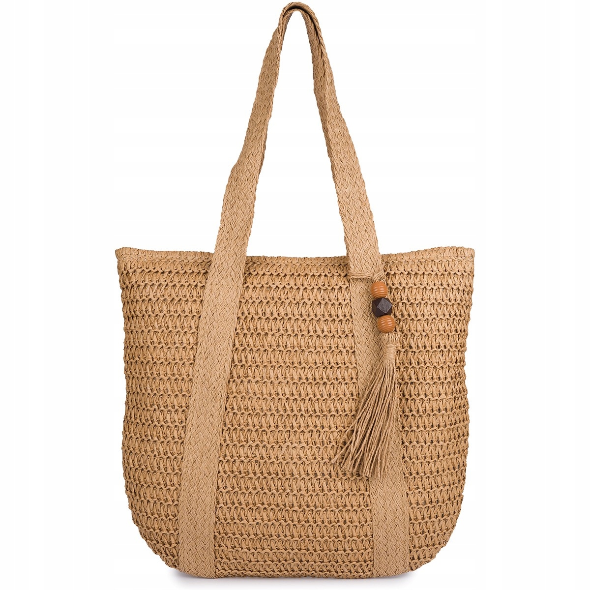 c146591592adf3dff8cb931d70efe38d