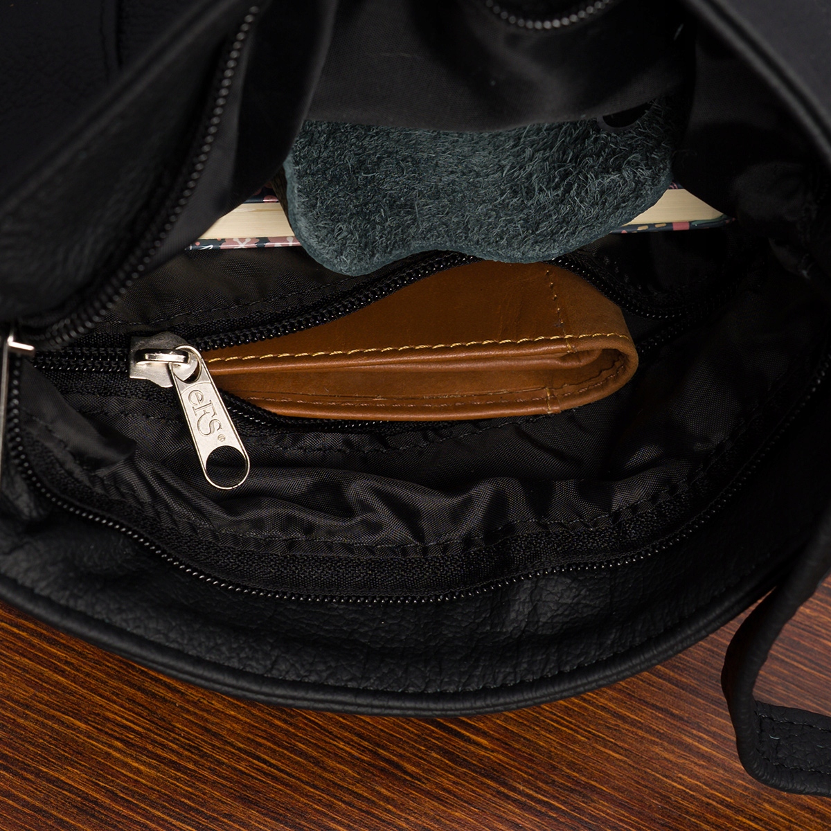 8c6c3b8c43ab994ed29082c74c776784