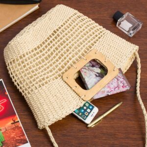 ea7c13014267e406bf5bef23b003e2ee