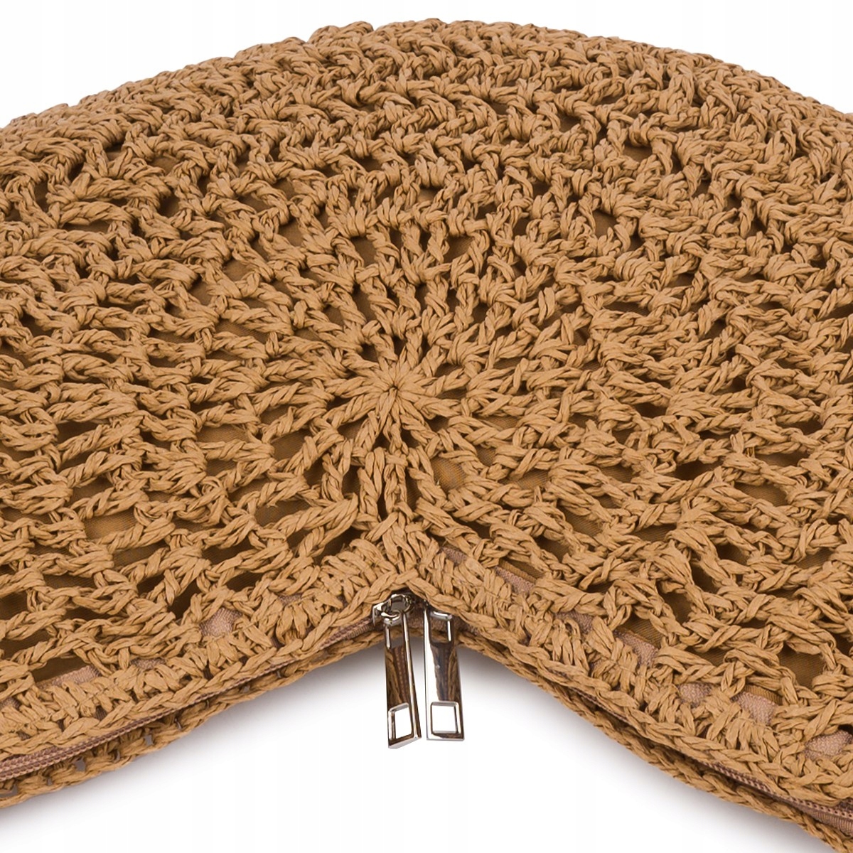 67fffa481eed0a548c29a308c3b9ef46