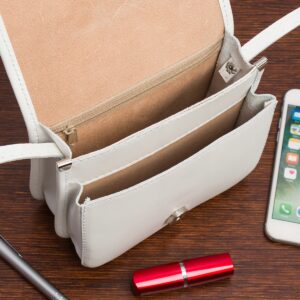 9f219a75469013bd6b7a0c18fb36ce52.jpg 726ef3a63fab16db6a6a20a9349313c2