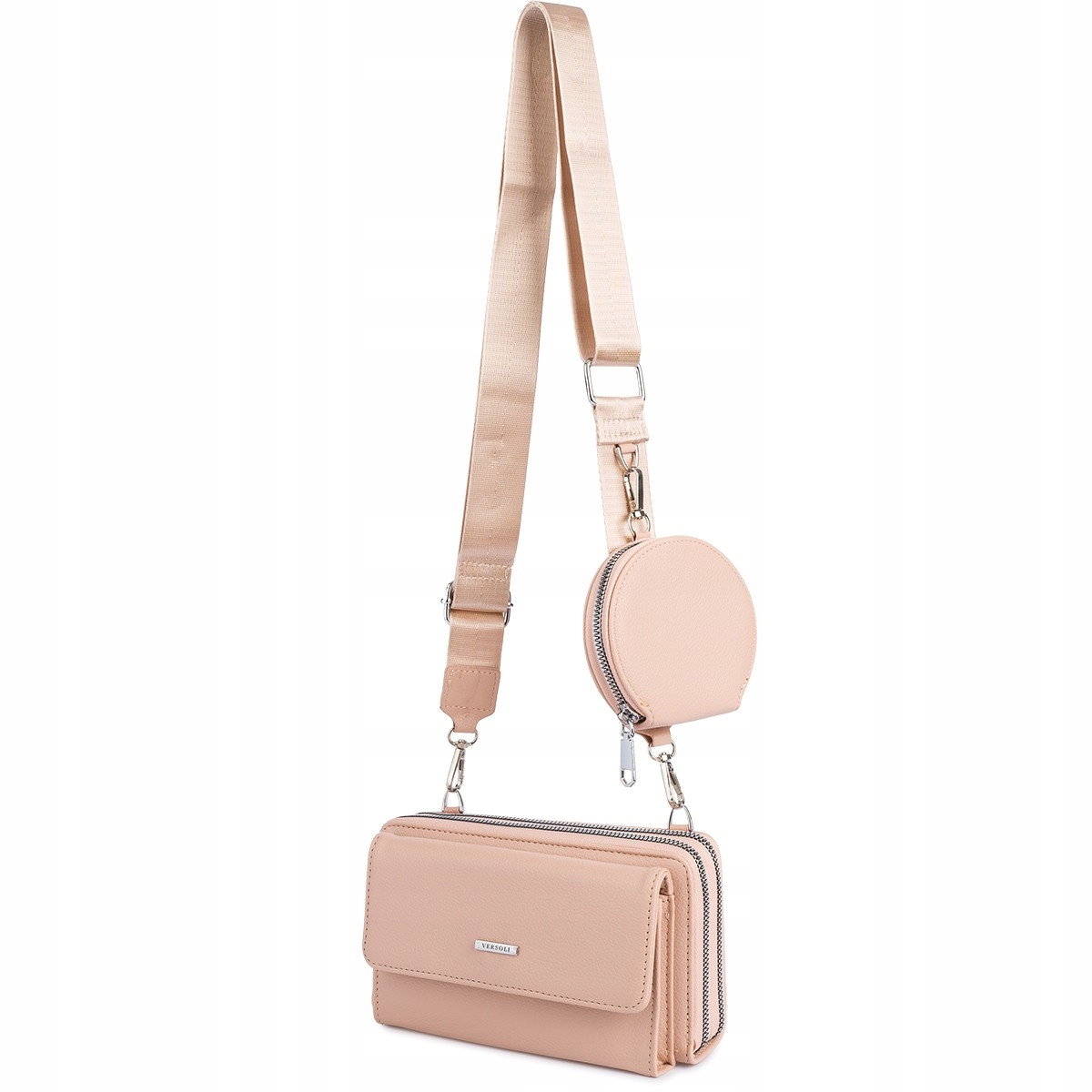 2c16973c23527de09793eec973463d5e