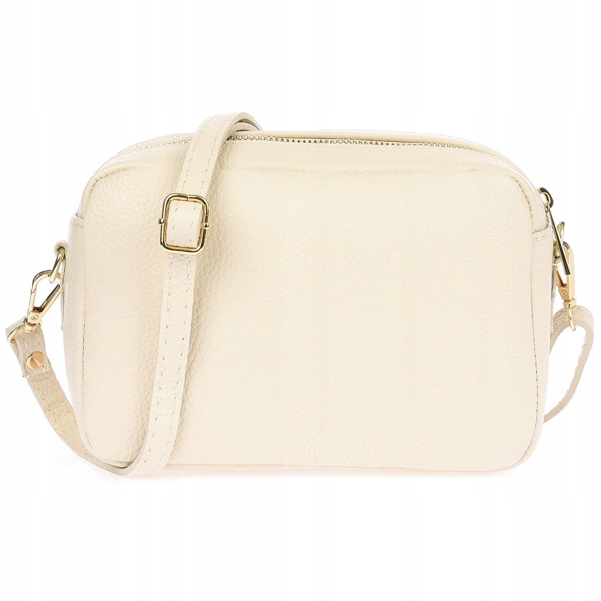 346ec6dd69a7f58cbc7d502b3ac6677d