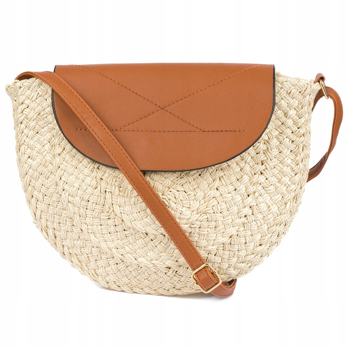 3f88d5ed05788775e16b6cff376950f0