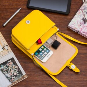 a1b8ff7f591b3e3f17387ef758f6f636.jpg cdcb7e9530500c6fa3802050fcd6c511