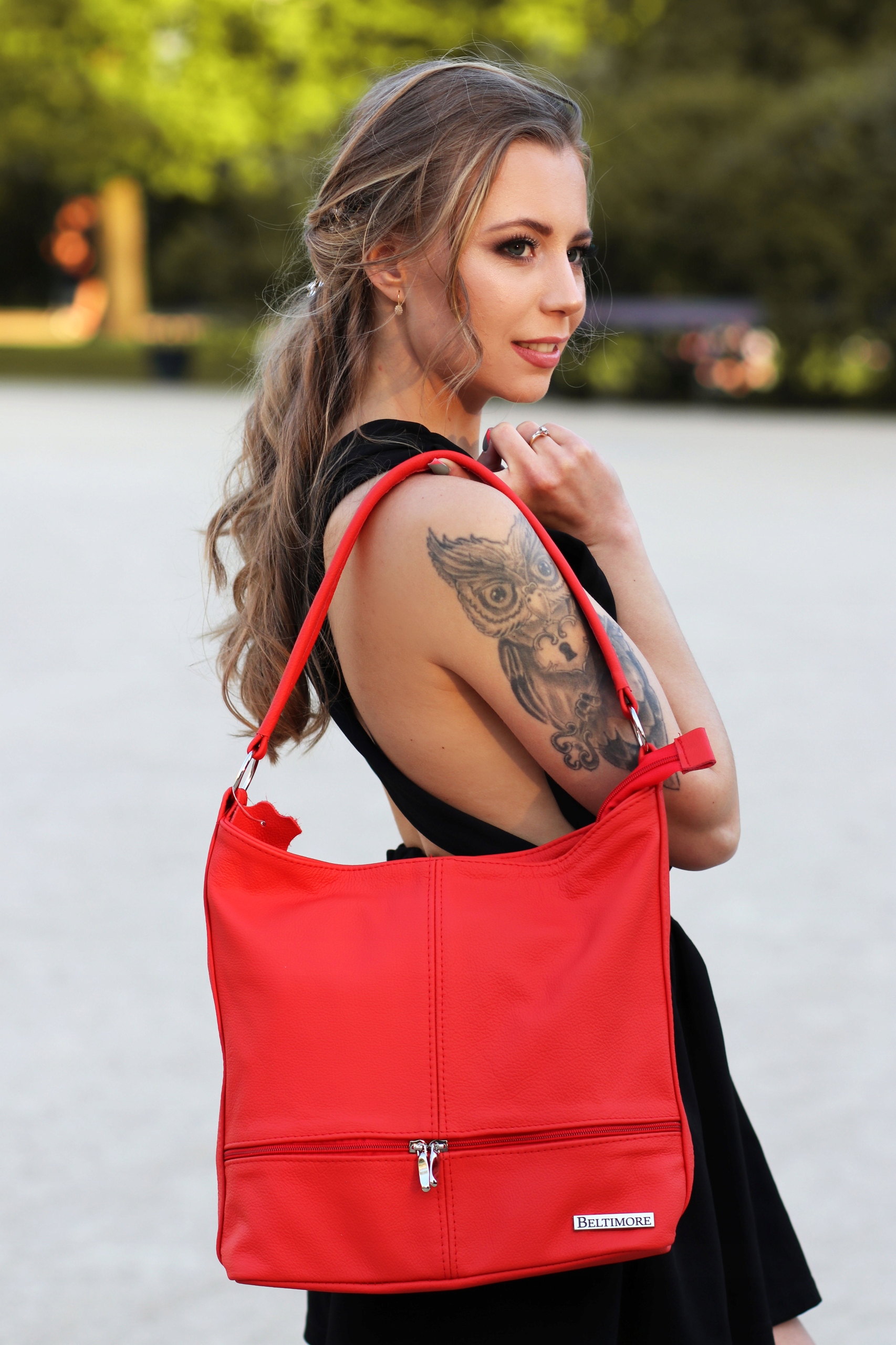 a16ee49088883c5431c0634b0621ca1c